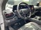 2025 Chevrolet Silverado EV RST - Max Range