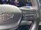 2025 Chevrolet Silverado EV RST - Max Range