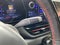 2025 Chevrolet Silverado EV RST - Max Range