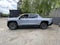 2025 Chevrolet Silverado EV RST - Max Range