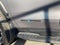 2026 Chevrolet Silverado EV Trail Boss - Extended Range