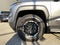 2026 Chevrolet Silverado EV Trail Boss - Extended Range