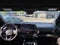 2026 Chevrolet Silverado EV Trail Boss - Extended Range