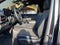 2026 Chevrolet Silverado EV Trail Boss - Extended Range