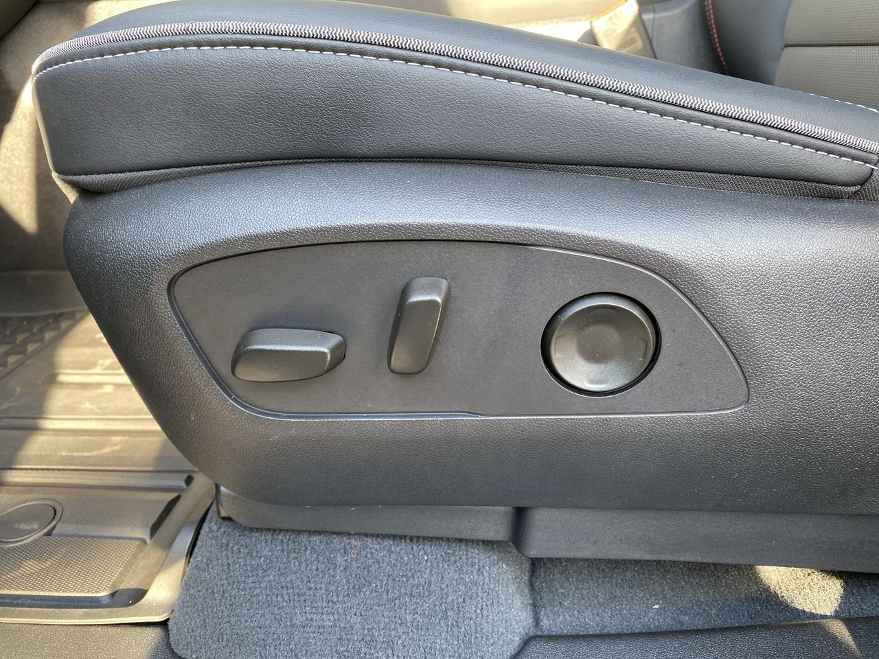 2026 Chevrolet Silverado EV Trail Boss - Extended Range