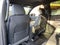 2026 Chevrolet Silverado EV Trail Boss - Extended Range