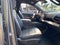 2026 Chevrolet Silverado EV Trail Boss - Extended Range