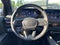 2026 Chevrolet Silverado EV Trail Boss - Extended Range