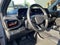 2026 Chevrolet Silverado EV Trail Boss - Extended Range