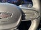2026 Chevrolet Silverado EV Trail Boss - Extended Range