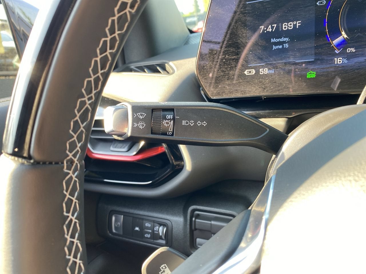 2026 Chevrolet Silverado EV Trail Boss - Extended Range