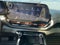 2026 Chevrolet Silverado EV Trail Boss - Extended Range