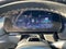 2026 Chevrolet Silverado EV Trail Boss - Extended Range