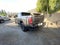 2026 Chevrolet Silverado EV Trail Boss - Extended Range