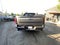 2026 Chevrolet Silverado EV Trail Boss - Extended Range