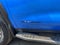 2026 Chevrolet Silverado EV Trail Boss - Max Range