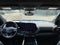 2026 Chevrolet Silverado EV Trail Boss - Max Range