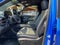 2026 Chevrolet Silverado EV Trail Boss - Max Range