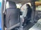 2026 Chevrolet Silverado EV Trail Boss - Max Range