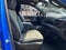 2026 Chevrolet Silverado EV Trail Boss - Max Range