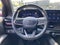 2026 Chevrolet Silverado EV Trail Boss - Max Range