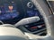 2026 Chevrolet Silverado EV Trail Boss - Max Range