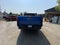 2026 Chevrolet Silverado EV Trail Boss - Max Range