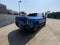 2026 Chevrolet Silverado EV Trail Boss - Max Range