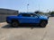 2026 Chevrolet Silverado EV Trail Boss - Max Range