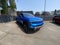 2026 Chevrolet Silverado EV Trail Boss - Max Range