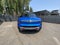 2026 Chevrolet Silverado EV Trail Boss - Max Range