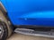 2026 Chevrolet Silverado EV Trail Boss - Max Range