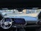 2026 Chevrolet Silverado EV Trail Boss - Max Range