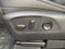 2026 Chevrolet Silverado EV Trail Boss - Max Range
