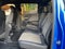 2026 Chevrolet Silverado EV Trail Boss - Max Range