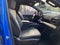 2026 Chevrolet Silverado EV Trail Boss - Max Range