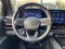 2026 Chevrolet Silverado EV Trail Boss - Max Range