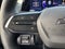 2026 Chevrolet Silverado EV Trail Boss - Max Range