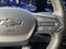 2026 Chevrolet Silverado EV Trail Boss - Max Range