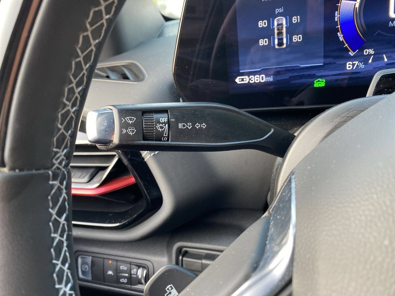 2026 Chevrolet Silverado EV Trail Boss - Max Range