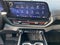 2026 Chevrolet Silverado EV Trail Boss - Max Range