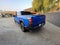 2026 Chevrolet Silverado EV Trail Boss - Max Range