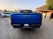 2026 Chevrolet Silverado EV Trail Boss - Max Range