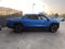 2026 Chevrolet Silverado EV Trail Boss - Max Range