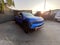 2026 Chevrolet Silverado EV Trail Boss - Max Range