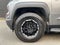 2026 Chevrolet Silverado EV Trail Boss - Max Range