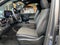 2026 Chevrolet Silverado EV Trail Boss - Max Range