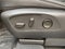 2026 Chevrolet Silverado EV Trail Boss - Max Range