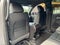 2026 Chevrolet Silverado EV Trail Boss - Max Range