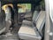 2026 Chevrolet Silverado EV Trail Boss - Max Range